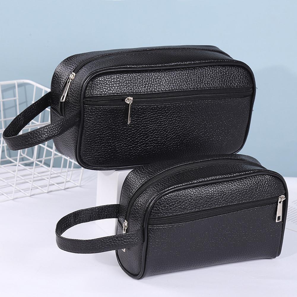 Men'S Accessories Rack - Męska torba podróżna biznesowa w stylu