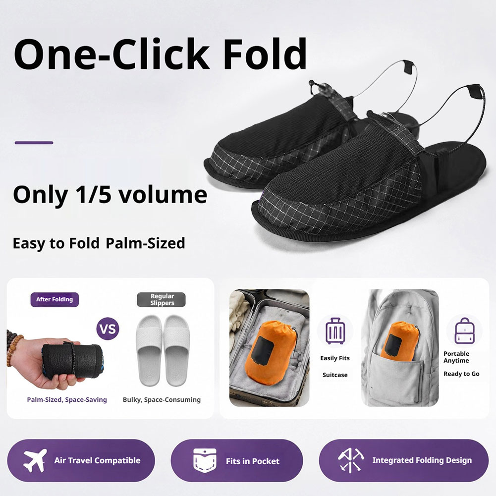 Men Accessories For Beach - Antypoślizgowe buty do wody do chodzenia