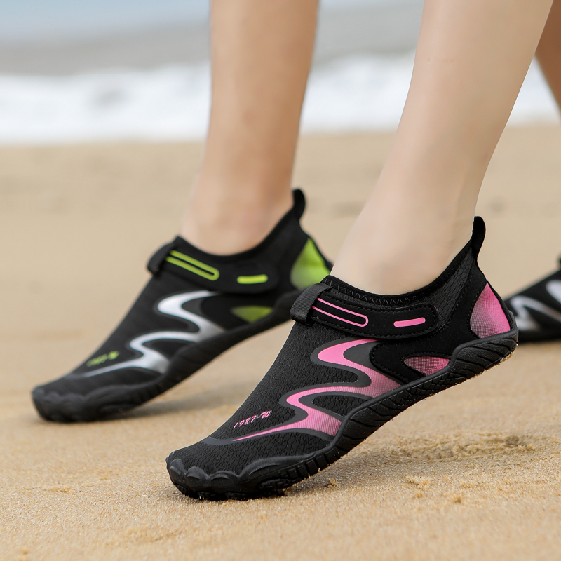 Męskie i damskie sandały do ch – Men Accessories For Beach recenzja i cena