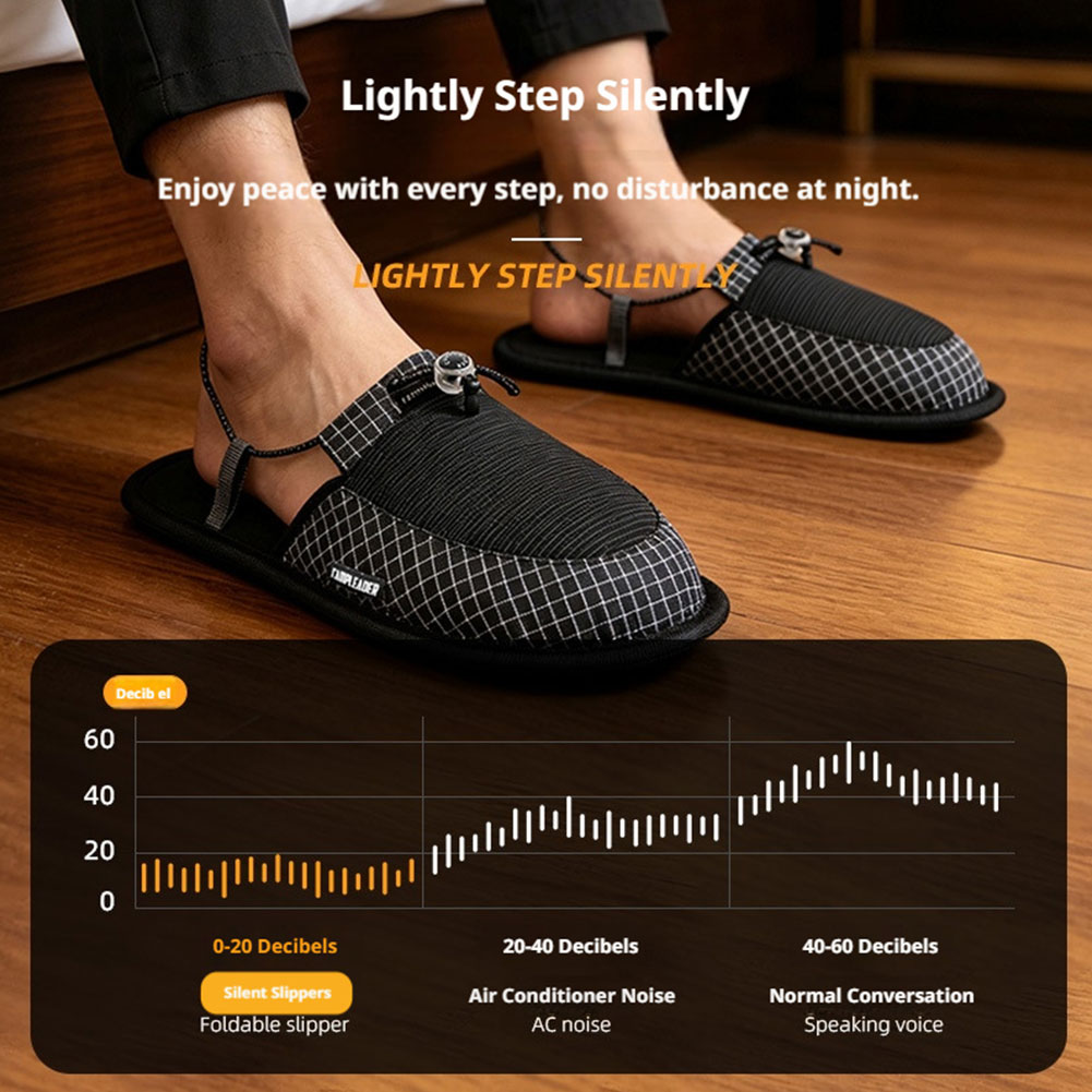 Antypoślizgowe buty do wody do – Men Accessories For Beach recenzja i cena