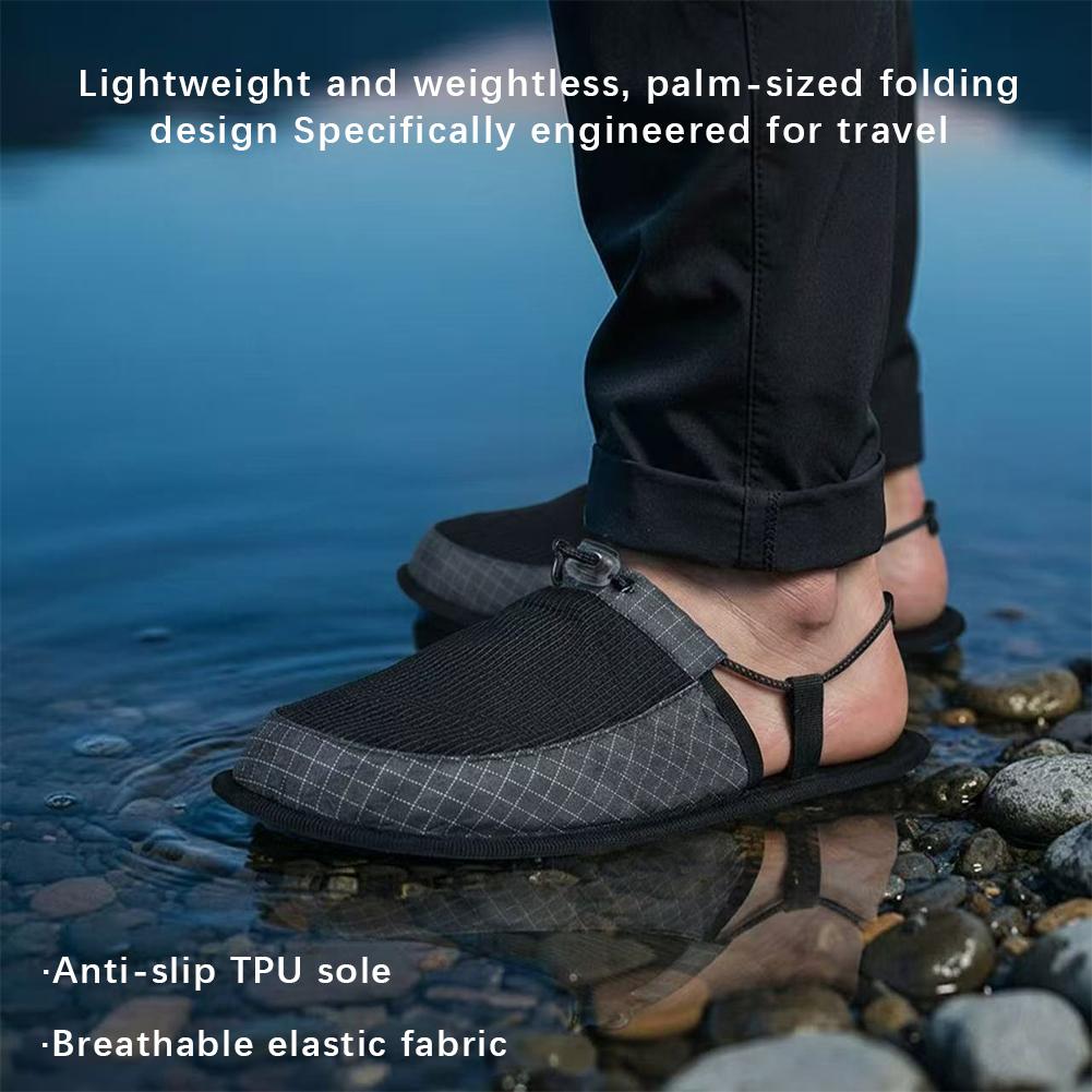 Antypoślizgowe buty do wody do – Men Accessories For Beach recenzja i cena