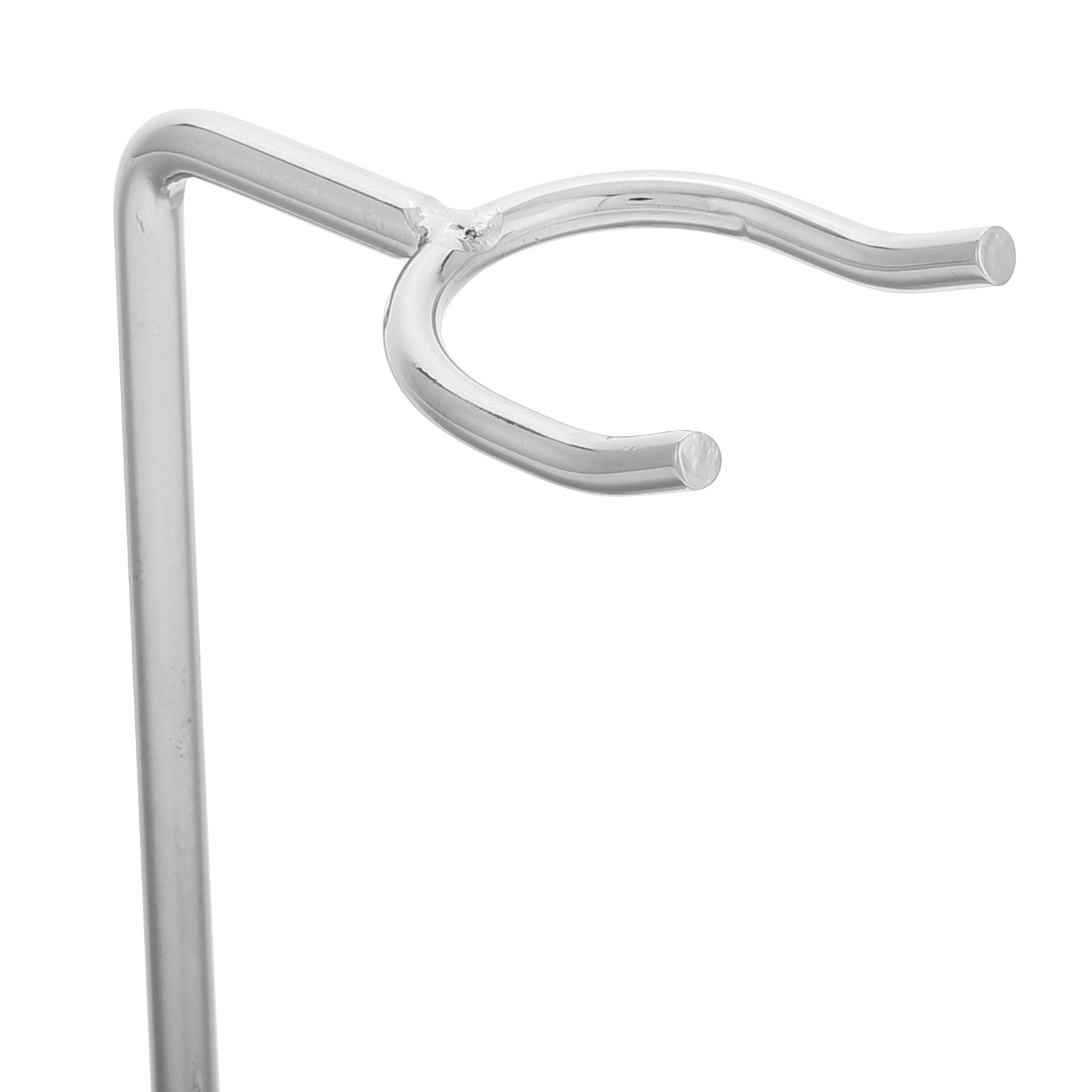 Aluminiowy stojak na pędzel do – Men'S Accessories Rack recenzja i cena