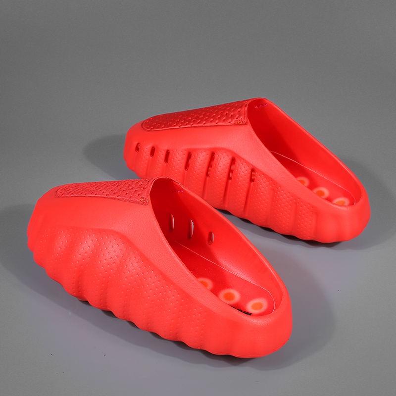 Męskie klapki, modne letnie an – Men Accessories For Beach recenzja i cena