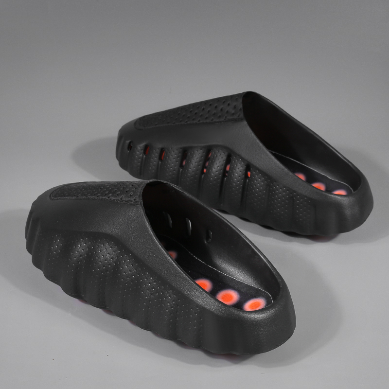 Męskie klapki, modne letnie an – Men Accessories For Beach recenzja i cena