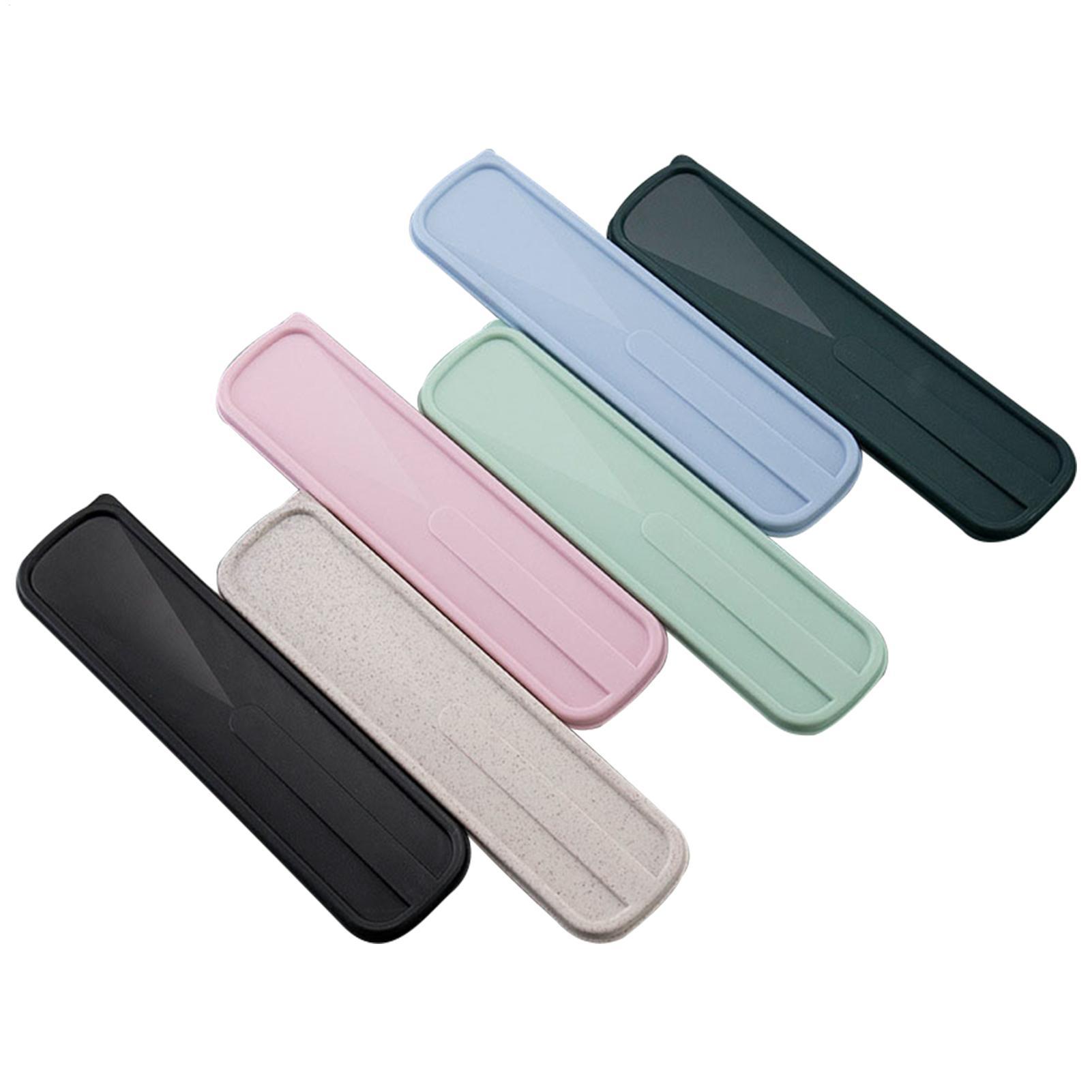 Pudełko na sztućce Przenośny p – Men'S Accessories Rack recenzja i cena