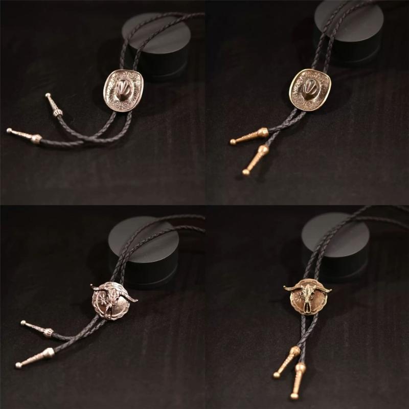 39BB grawerowany wisiorek łańc – Men Accessories Neck Chain recenzja i cena