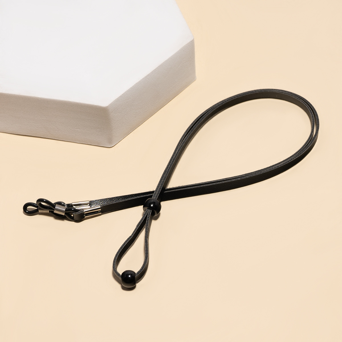 Pasek do okularów, bezpiecznie – Men Accessories Neck Chain recenzja i cena