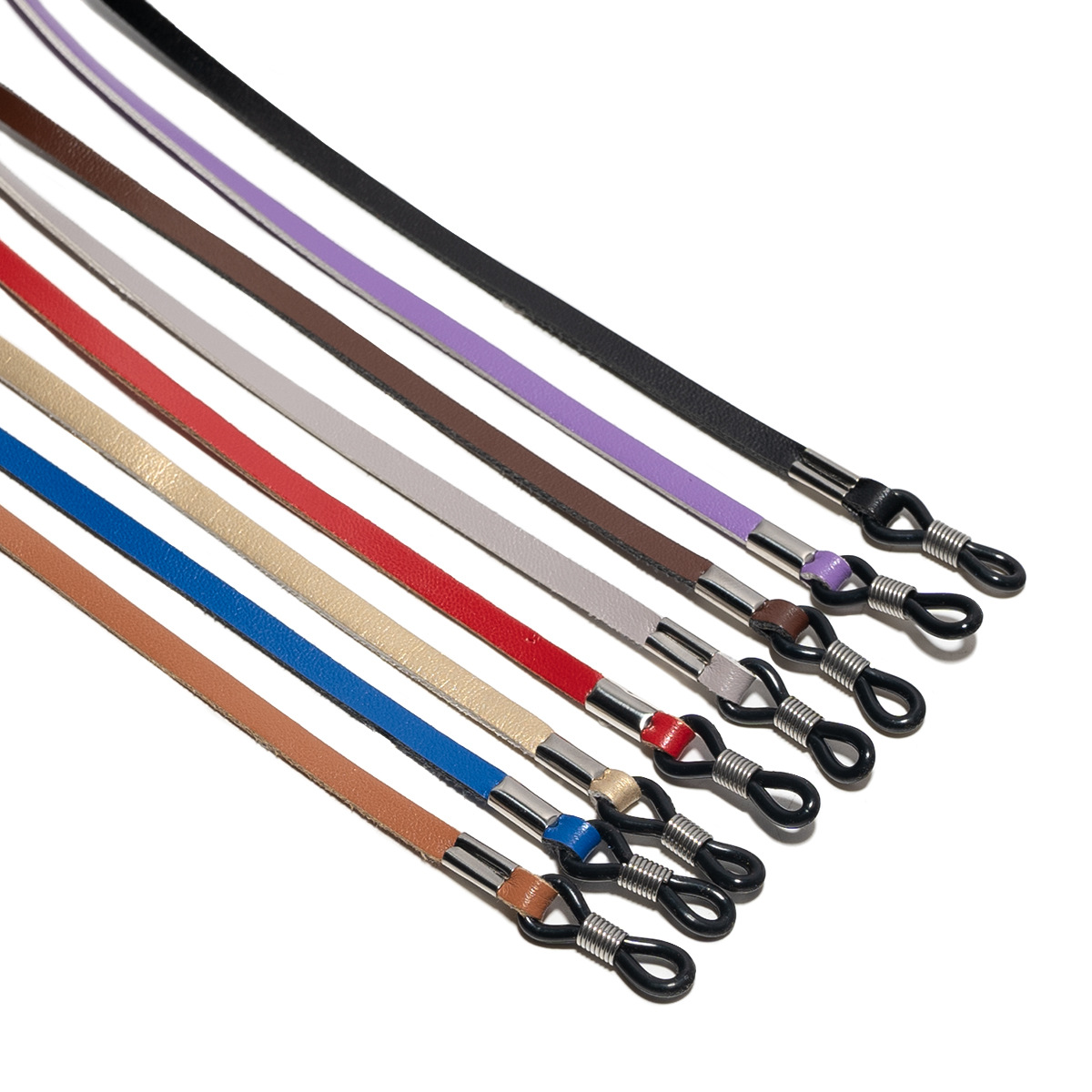 Pasek do okularów, bezpiecznie – Men Accessories Neck Chain recenzja i cena