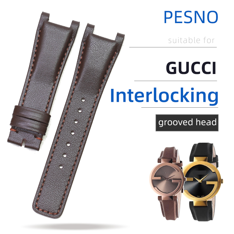PESNO kompatybilne z GUCCI blo – Men'S Accessories Gucci recenzja i cena