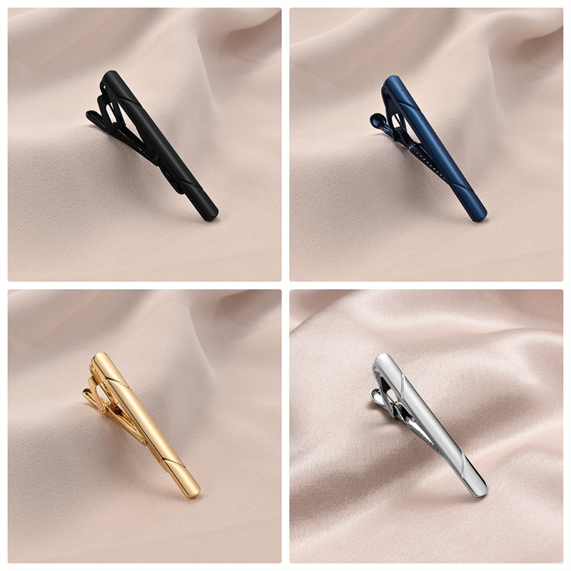 7/8/10 PCS Zestaw spinek do kr – Cufflink Box Set recenzja i cena