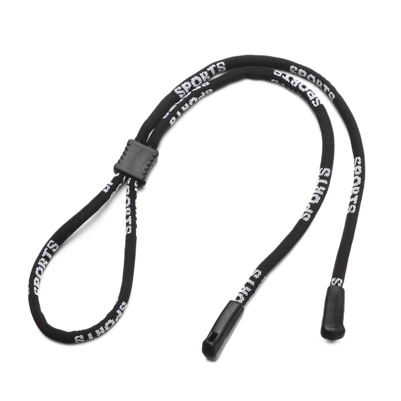 1/3 szt. Antypoślizgowa linka  – Men Accessories Neck Chain recenzja i cena