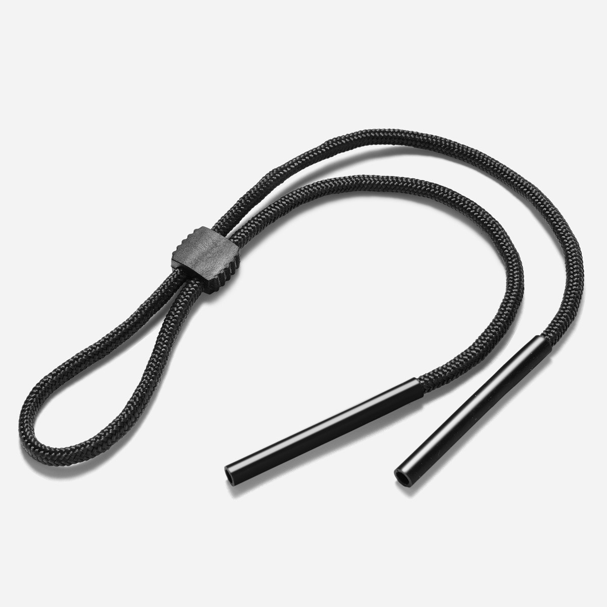 Regulowany poliestrowy pasek n – Men Accessories Neck Chain recenzja i cena